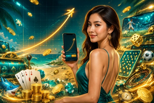 megavip66