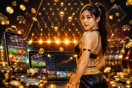 megavip66