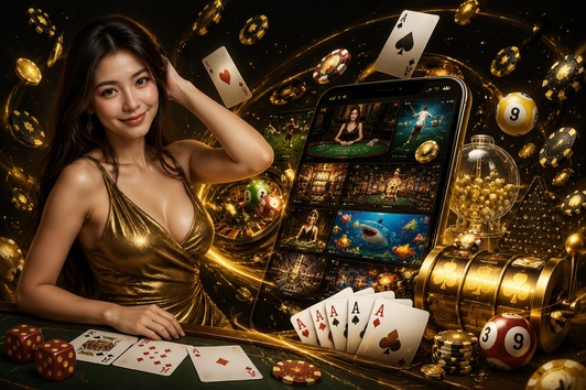 megavip66