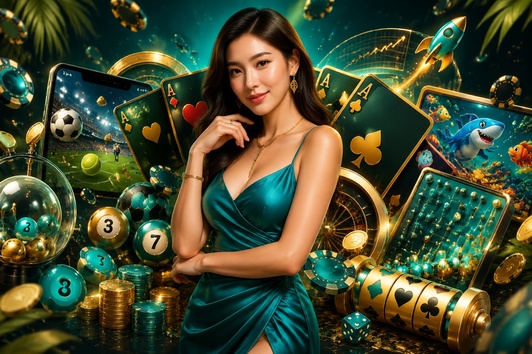 megavip66