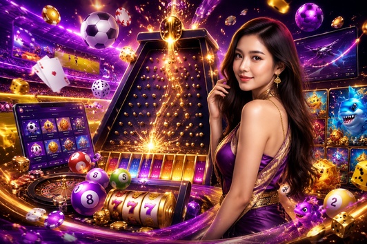 megavip66