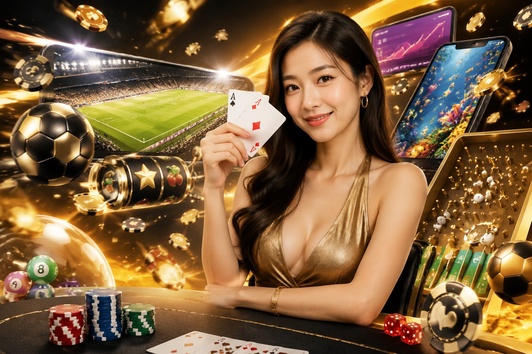 megavip66