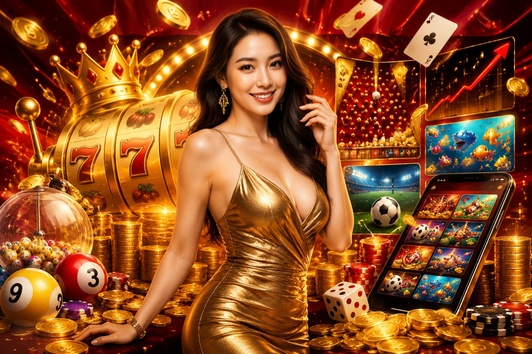 megavip66