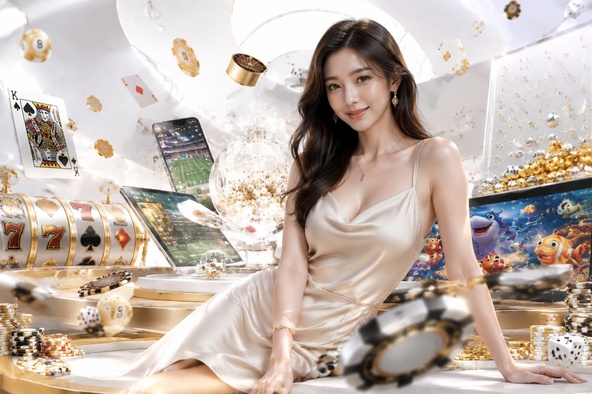 megavip66