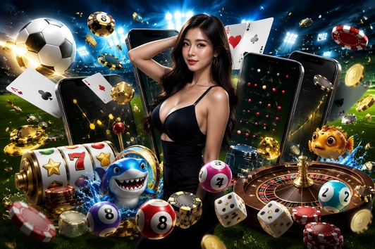 megavip66