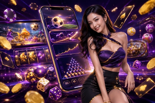 megavip66