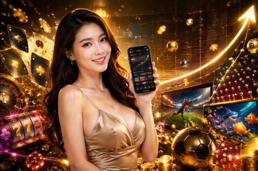 megavip66