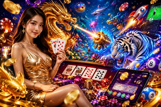 megavip66