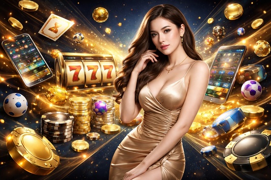megavip66