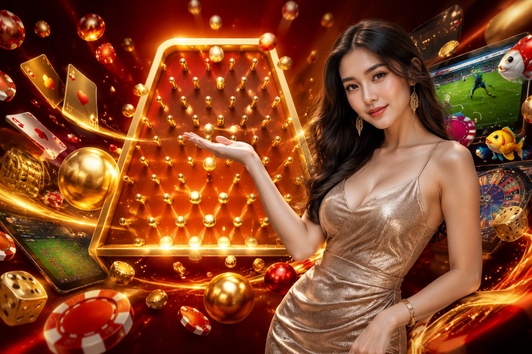 megavip66